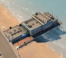 Buildings Pack