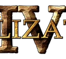 Main Page/old
