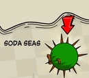 Soda Seas
