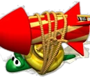 RocketSnail Games