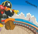 TraGiggles/Tralala12345's Custom's Episode 17