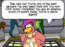 420 coins.jpg