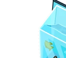 Water Hammer