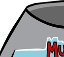 Music Jam T-Shirt