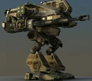 Titan Mk. II