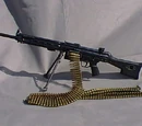 HK21
