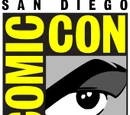 Kate.moon/Comic-Con 2012 Friday Schedule