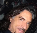 Marc Silvestri