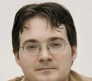 Brandon Sanderson