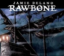 Rawbone