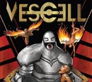 Vescell