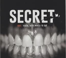 Secret