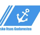 Eusko Itsas Gudarostea