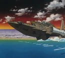 The Bebop