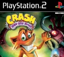 Crash: Mind Over Mutant