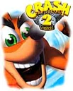 Crash logo.jpg