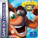 NtrancedPALboxart.jpg