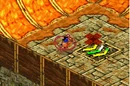 Globe.png