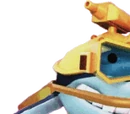 Nash