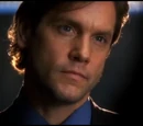Hayden Michaels