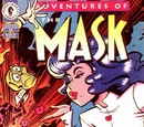 Adventures of the Mask Vol 1 4