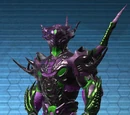 Alien Tech