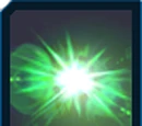 Light
