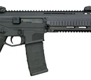 Adaptive Combat Rifle