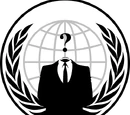 Anonymous