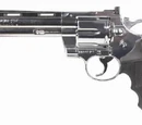Colt Python
