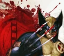 Wolverine