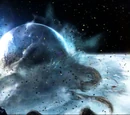 Brethren Moons