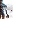 Dead Space 3