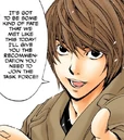 Light tempts Naomi.jpg