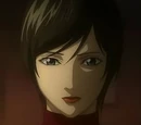 Kiyomi Takada