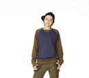 Adam Torres