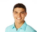 Drew Torres