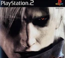 Devil May Cry 2
