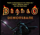 Demonsbane