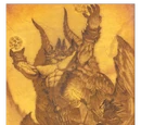 Azmodan