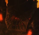 Burning Hells