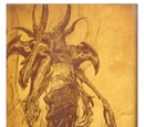 Belial