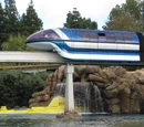 Monorails