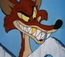 Foxy Loxy (1943)