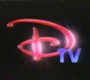 DTV