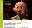 Disneystrology/Gallery