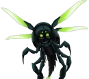 Cy-Bugs