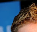 Andrew Stanton