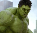 Hulk