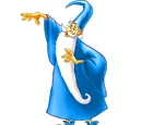 Merlin